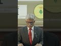 Prof Amar Pal Singh #Philosophy of Law # Nurturing Smart Teachers #short