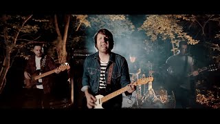 Collington- Trouble