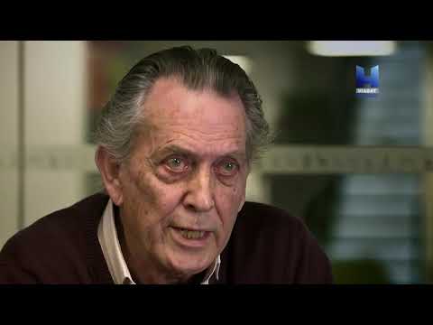 Высадка на Луне.Правда или вымысел.Документальный фильм.