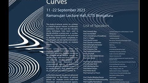The Principle of Quadratic Chabauty and Nonsplit Cartan Modular Curves  by Samuel Le Fourn