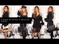 Holiday sweater dresses womens - "holiday