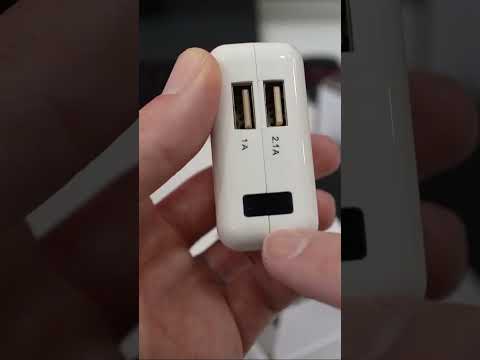 Mini Spy Gadgets Anyone Can Afford – Hidden in Plain Sight!
