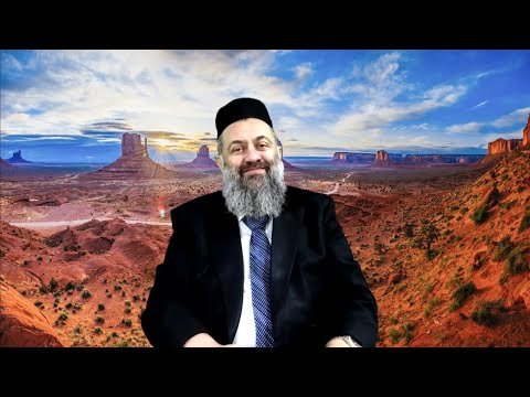 רבי חכם יעקב גאגולשוילי שליט\"א פרשת שלח לך תשפ\"א რაბი ხახამ იააკოვ გაგულაშვილი შლახ ლეხას ფარაშა