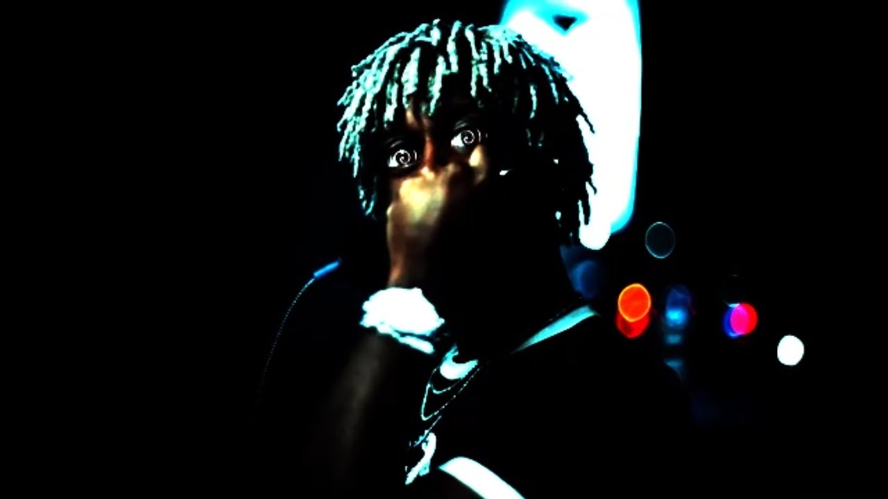 [FREE] KEN CARSON TYPE BEAT - 'XTC'