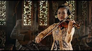 Download Lagu KERONCONG JAWA | SEPI TANPO KOWE MP3