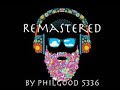 Funky Disco House" Special Crazibiza Remastered " Original Mix by Philgood 5336