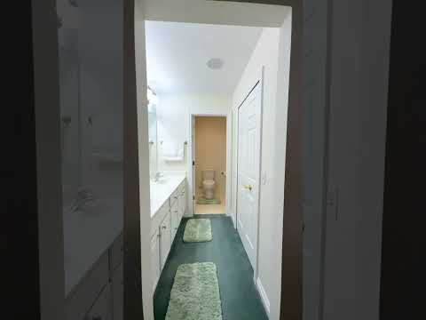 2043 Silverpine Ct, Toledo, OH home video tour