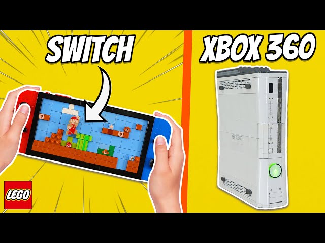 Nintendo Switch if*** Mega Man Zero/ZX Legacy Collection Nintendo