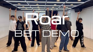 Download Lagu ATEEZ(민기) - Roar BBT Choreo demo ver MP3 Download Lagu ATEEZ(민기) - Roar BBT Choreo demo ver MP3