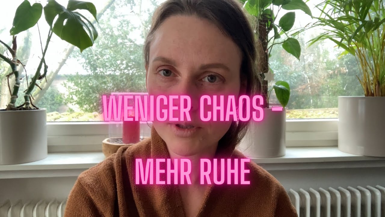 5 Dinge, die jede Mama mit mehreren Kindern wissen MUSS