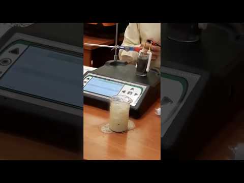 Лабораторное оборудование НПО Унитех