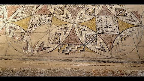 Sanctuaries and Sanctity (Part 1) || Shulie Mishkin