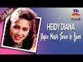 Heidy Diana Hujan Masih Turun Ke Bumi