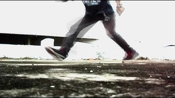 X-connection 1º top 10 dancers