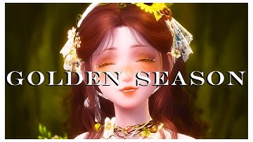 MURDER IN MIRALAND | 1.10 Update Infinity Nikki