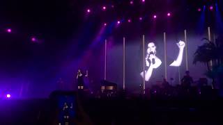 Lana Del Rey – Get Free @ Lollapalooza Brazil 2018