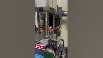 power draw bar update😎