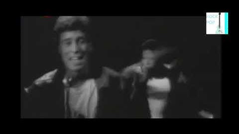 Imagenes - Los buenos tiempos (1,988)