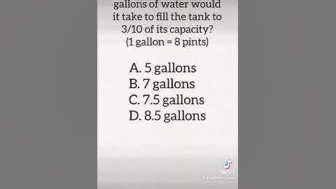 Civil Service Examination Reviewer (PART 3 - Word Problems) #CSE #csereviewer #certifiedpasser