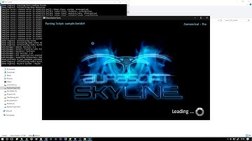 SGE - Gen2 Video Playback (Theora - Ogg)