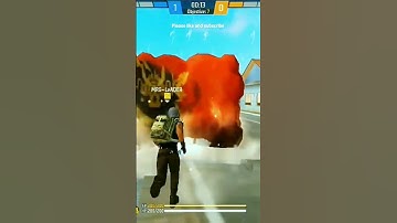 Free fire 1v1 custom desert eagle one tap