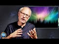 What are the Northern Lights? [Aurora Borealis Explained]