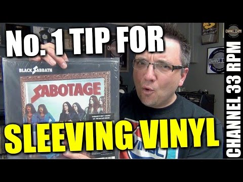 my-no.-1-tip-for-using-outer-record-sleeves-|-vinyl-community