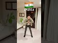 世界各国の銃の打たれ方#shorts