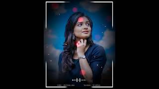 New love mashup song status video | Hruta durgule status video | Hindi dj remix mashup status video