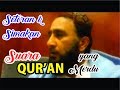 Setoran Dan Simakan Al Qur An Merdu Dari Seorang Anak Bule Luar Negeri Setoran Dan Simakan Al Qur An Merdu Dari Seorang Anak Bule Luar Negeri