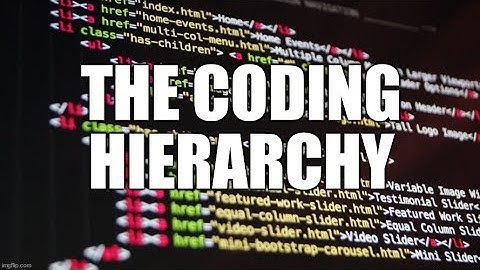 Self Taught vs. Bootcamp vs. College: Computer Programming