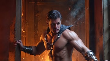 Leonardo AI Releases Transparent Background Images