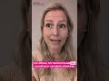 OCD Awareness Week