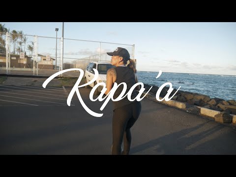 Living in paradise vlog | Time to travel | Kapaa, Kauai, Hawaii | Island life | FPV Drone