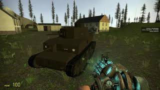 gmod acf tank showcase