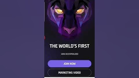 How to get Started with Forsage Smart Contracts
