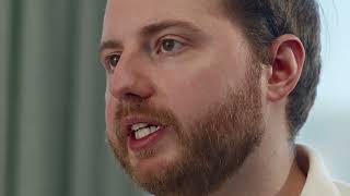 Apache Pinot at Stripe