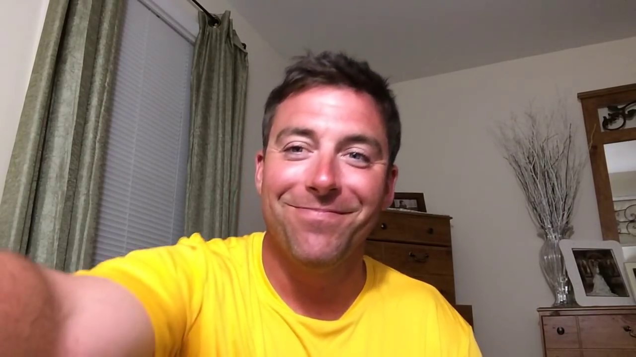 Preparing and Fighting Through Opiate Withdrawal