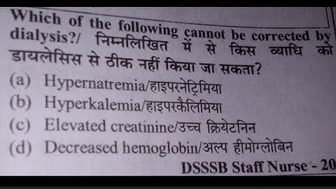 UPSSSC ANM bihar Anm jharkhand ANM exam maharastra nhm Cho DSSSB nhmnursing exam preparationprevious