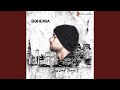 Video | FAQEER | Bohemia | Thousand Thoughts