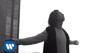 楊培安 Roger Yang - 哪怕我很小 Nobody (華納official 高畫質HD官方完整版MV)