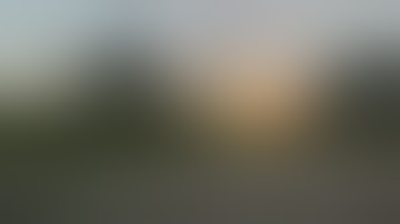 #أجمل التلاوات نايف الفيصل #سورة البقرة يَا أَيُّهَا الَّذِينَ آمَنُوا #جامع السلطان قابوس- صحار🇴🇲