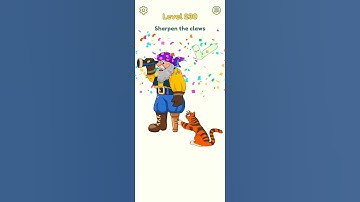 Level 230 || Dop2 gaming || [ Delete one part 🤫 ]