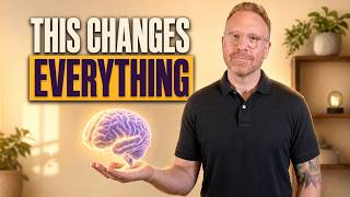The New Rules to Prevent Alzheimer s