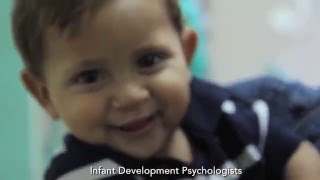 Comidos De La Luna 1