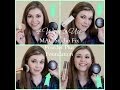 4 Ways to Use MAC Studio Fix Powder Plus Foundation