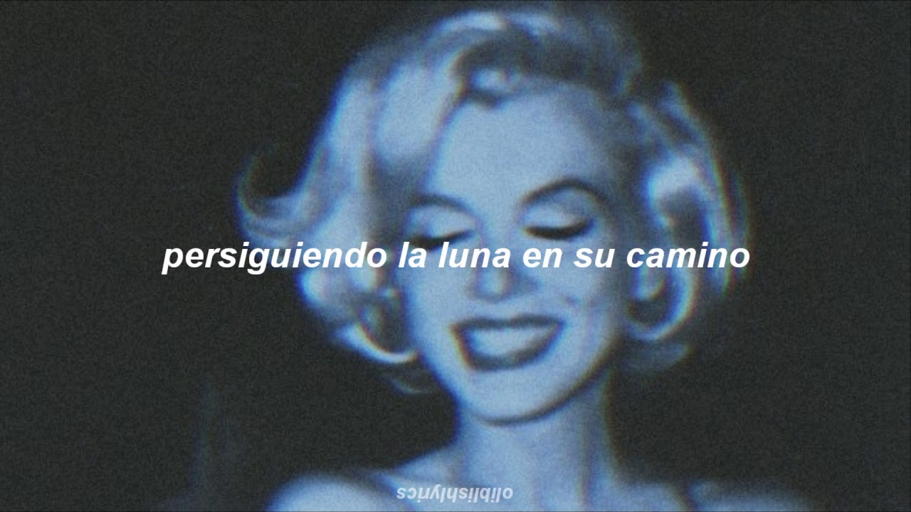 sad girl // alaina castillo (the voicenotes ep) (español)