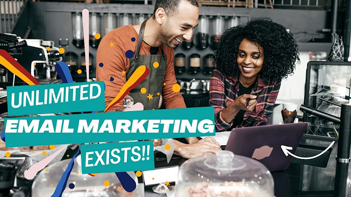 Boost Your Business: AI Chatbot for Smart Marketing & Customer Service