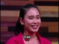 Una diprank juri #masterchefindonesiaseason10 #masterchef #rcti