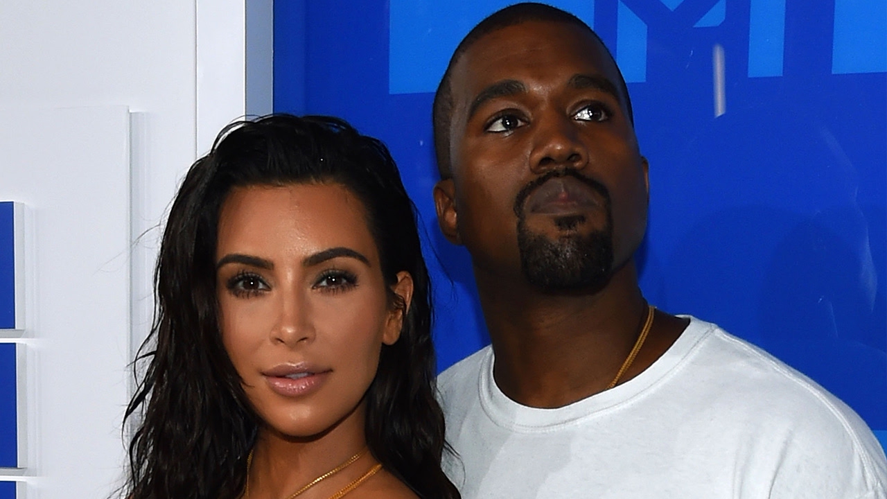 Kim Kardashian West Says Her 'Priorities Changed' After She Became a Mom: 'It's Not About Me Anymore'